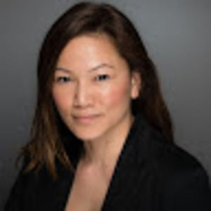 Meet your Posher, Darlyn